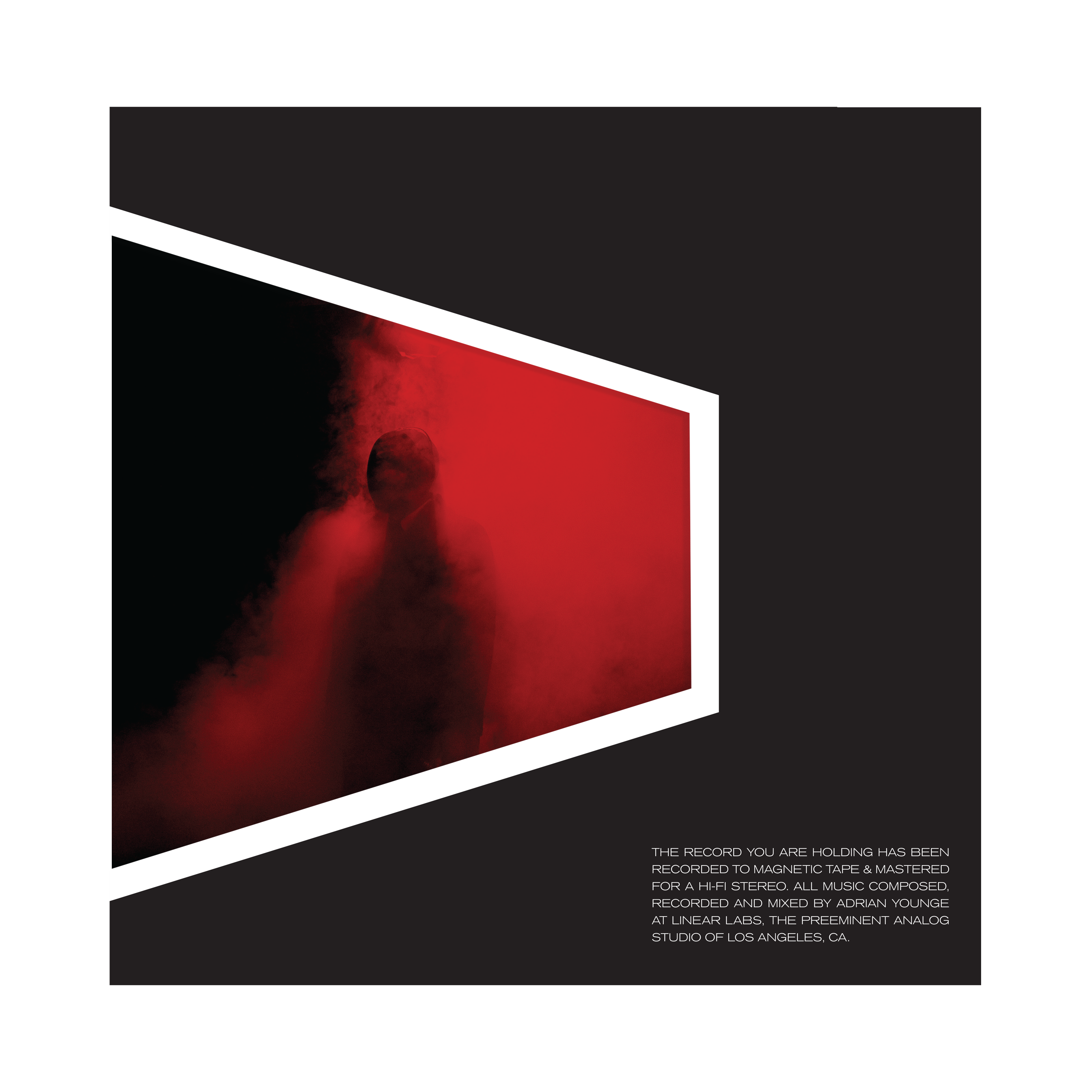 書籍コレクション LOS ANGELES 他 The Making of Modern Los Angeles: Patsaouras, Nick: 9781961856424